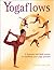 Yogaflows by Mohini Chatlani