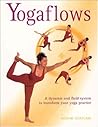 Yogaflows