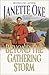 Beyond the Gathering Storm (Canadian West #5)