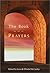 The Book of Prayers