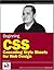 Beginning CSS: Cascading Style Sheets for Web Design (Wrox Beginning Guides)