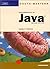Fundamentals of Java: Compr...