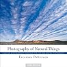 Photography of Natural Things: A Nature and Environment Workshop for Film and Digital Photography