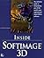 Inside Softimage 3D
