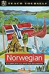 Norwegian Complet...