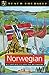 Norwegian Complete Course (Teach Yourself Norwegian)