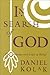In Search of God: The Langu...