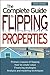 The Complete Guide to Flipp...