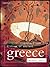 History of Ancient Greece by Nathaniel Harris