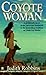 Coyote Woman