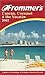Frommer's Cancun, Cozumel &...