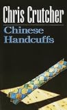 Chinese Handcuffs