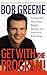 Get With the Program!: Getting Real About Your Health, Weight, and Emotional Well-Being