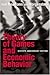 Theory of Games and Economic Behavior: 60th Anniversary Commemorative Edition