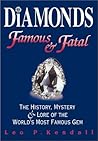 Diamonds: Famous ...