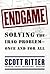 Endgame : Solving the Iraq ...
