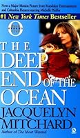 Deep End of the Ocean 