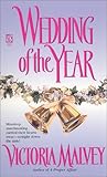 Wedding of the Year