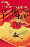 Das Bernstein-Tel...