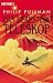 Das Bernstein-Teleskop by Philip Pullman