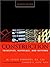 Construction Principles, Materials, and Methods