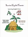Learning English from A to Z: Thematic Language-Building Activities Designed for the Beginning ELL Student