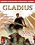 Gladius