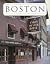 Boston: A Pictorial Souvenir