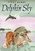 Dolphin Sky