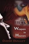 Weapon In Heaven Weapon In Heaven