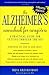 The Alzheimer's Sourcebook ...