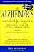 The Alzheimer's Sourcebook for Caregivers by Frena Gray-Davidson