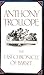 The Last Chronicle of Barset (The ^ABarsetshire Novels)