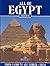 All of Egypt : From Cairo t...