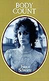 Body Count Body Count
