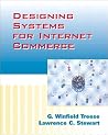 Designing Systems for Internet Commerce Designing Systems for Internet Commerce