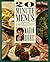 Twenty-Minute Menus