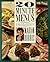 Twenty-Minute Menus