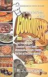 Cookmiser