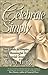 Celebrate Simply by Nancy Twigg