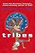 Tribes