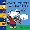 Maisy's Wonderful...