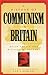 History of Communism In Britain