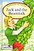 Jack and the Beanstalk by Martin Salisbury