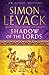 Shadow Of The Lords (Aztec Murder Mystery, #2)
