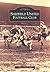 Sheffield United Football Club (Images of England)