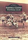 Sheffield United Football Club (Images of England)