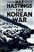 The Korean War