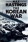 The Korean War