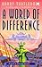 A World of Difference by Harry Turtledove